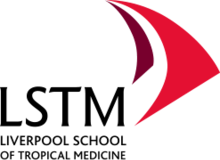 https://www.mncjobs.co.uk/company/liverpool-school-of-tropical-medicine