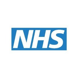 https://www.mncjobs.co.uk/company/liverpool-university-hospitals-nhs-foundation-trust