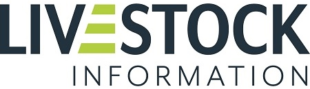 https://www.mncjobs.co.uk/company/livestock-information