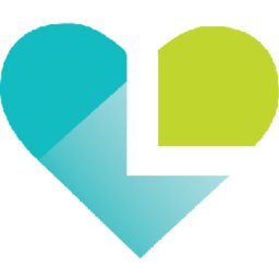 https://www.mncjobs.co.uk/company/livewell-southwest
