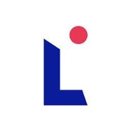 https://www.mncjobs.co.uk/company/livewest