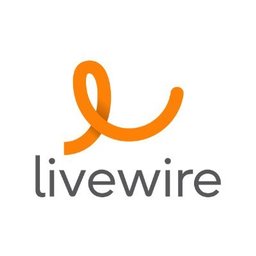 https://www.mncjobs.co.uk/company/livewire