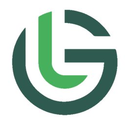 https://www.mncjobs.co.uk/company/livgreen-futures-ltd