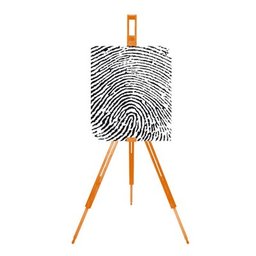 https://www.mncjobs.co.uk/company/living-paintings
