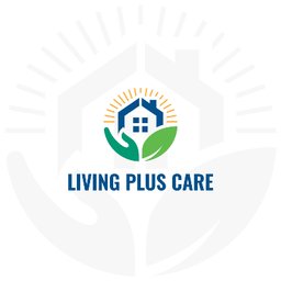 https://www.mncjobs.co.uk/company/living-plus-care-services
