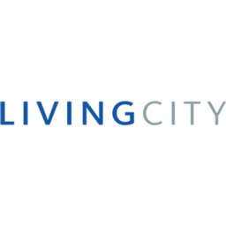 https://www.mncjobs.co.uk/company/livingcity-asset-management-limited