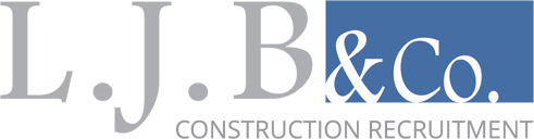 https://www.mncjobs.co.uk/company/ljb-amp-co