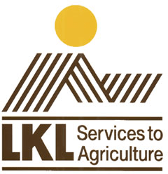 https://www.mncjobs.co.uk/company/lkl-services