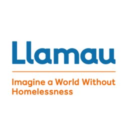 https://www.mncjobs.co.uk/company/llamau