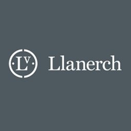 https://www.mncjobs.co.uk/company/llanerch-vineyard