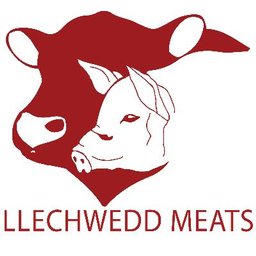 https://www.mncjobs.co.uk/company/llechwedd-trading