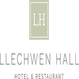 https://www.mncjobs.co.uk/company/llechwen-hall-hotel