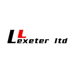 https://www.mncjobs.co.uk/company/llexeter-ltd