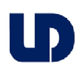 https://www.mncjobs.co.uk/company/lloyd-davenport-ltd