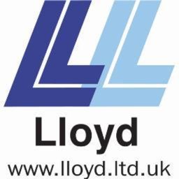 https://www.mncjobs.co.uk/company/lloyd-ltd