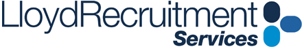 https://www.mncjobs.co.uk/company/lloyd-recruitment