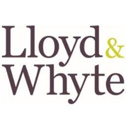 https://www.mncjobs.co.uk/company/lloyd-whyte-group-limited