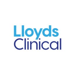 https://www.mncjobs.co.uk/company/lloyds-clinical