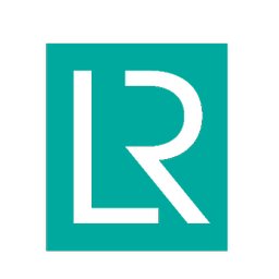 https://www.mncjobs.co.uk/company/lloyds-register