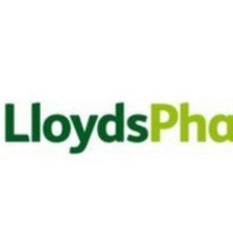 https://www.mncjobs.co.uk/company/lloydspharmacy