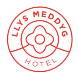 https://www.mncjobs.co.uk/company/llys-meddyg-restaurant-with-rooms