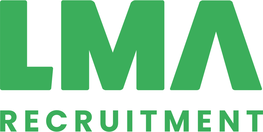 https://www.mncjobs.co.uk/company/lma-recruitment