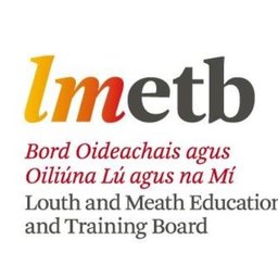 https://www.mncjobs.co.uk/company/lmetb