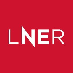 https://www.mncjobs.co.uk/company/lner