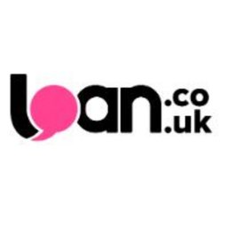 https://www.mncjobs.co.uk/company/loan-co-uk