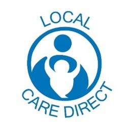 https://www.mncjobs.co.uk/company/local-care-direct