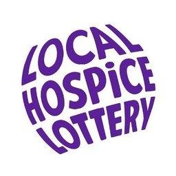 https://www.mncjobs.co.uk/company/local-hospice-lottery
