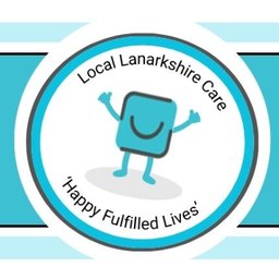 https://www.mncjobs.co.uk/company/local-lanarkshire-care