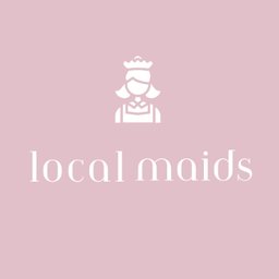 https://www.mncjobs.co.uk/company/local-maids