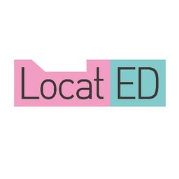 https://www.mncjobs.co.uk/company/located