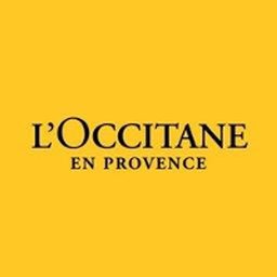 https://www.mncjobs.co.uk/company/loccitane