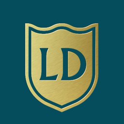 https://www.mncjobs.co.uk/company/loch-duart-ltd