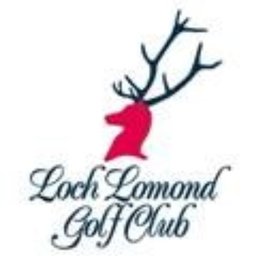 https://www.mncjobs.co.uk/company/loch-lomond-golf-club