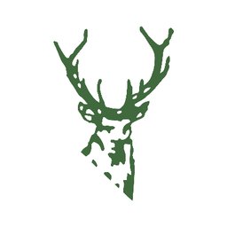 https://www.mncjobs.co.uk/company/loch-rannoch-hotel-and-estate