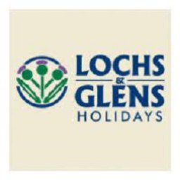 https://www.mncjobs.co.uk/company/lochs-and-glens-holidays