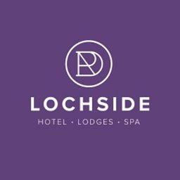 https://www.mncjobs.co.uk/company/lochside-house-hotel