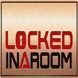 https://www.mncjobs.co.uk/company/locked-in-a-room