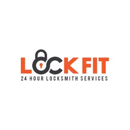 https://www.mncjobs.co.uk/company/lockfit