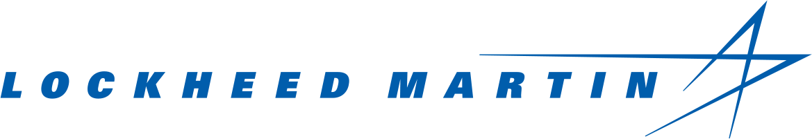 https://www.mncjobs.co.uk/company/lockheed-martin
