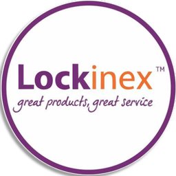 https://www.mncjobs.co.uk/company/lockinex-uk-ltd