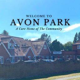 https://www.mncjobs.co.uk/company/locks-heath-southampton-hampshire