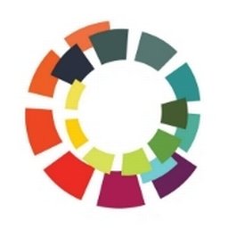 https://www.mncjobs.co.uk/company/locogen