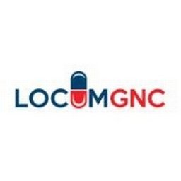 https://www.mncjobs.co.uk/company/locum-gnc