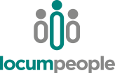https://www.mncjobs.co.uk/company/locum-people