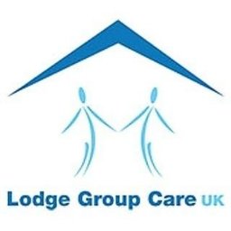 https://www.mncjobs.co.uk/company/lodge-group-care-uk
