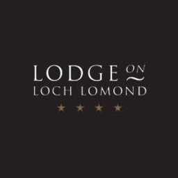 https://www.mncjobs.co.uk/company/lodge-on-loch-lomond
